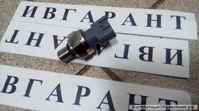 499000-7341 Датчик 499000-7341