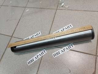 3088577 Палец Hitachi 3088577