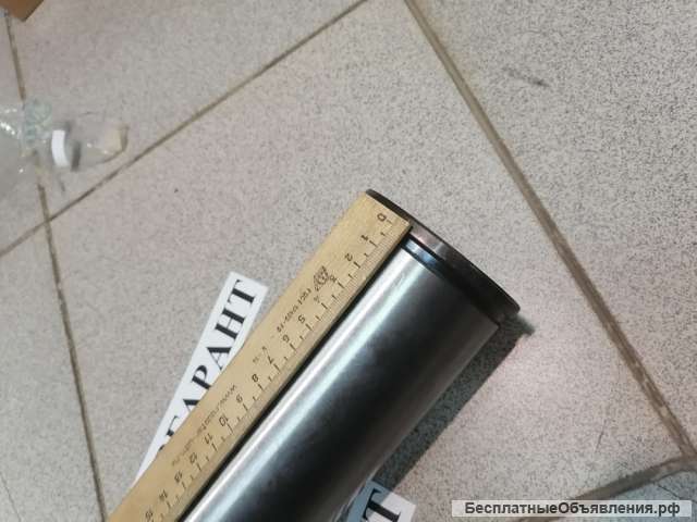 3088577 Палец Hitachi 3088577