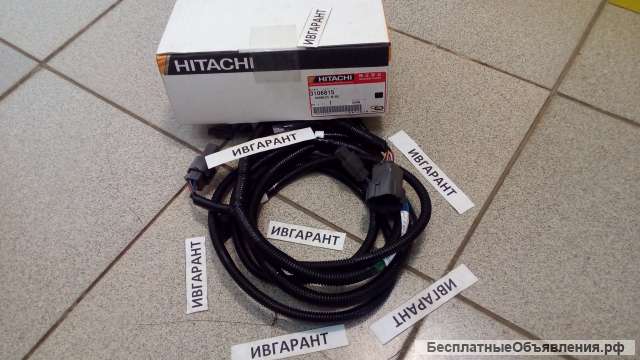 3106815 Проводка 3106815