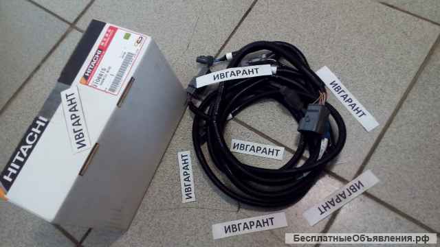 3106815 Проводка 3106815