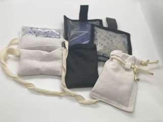 Осушитель СИЛИК-17