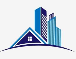 Согласование входа, перепланировки, чердаков, жилой фонд