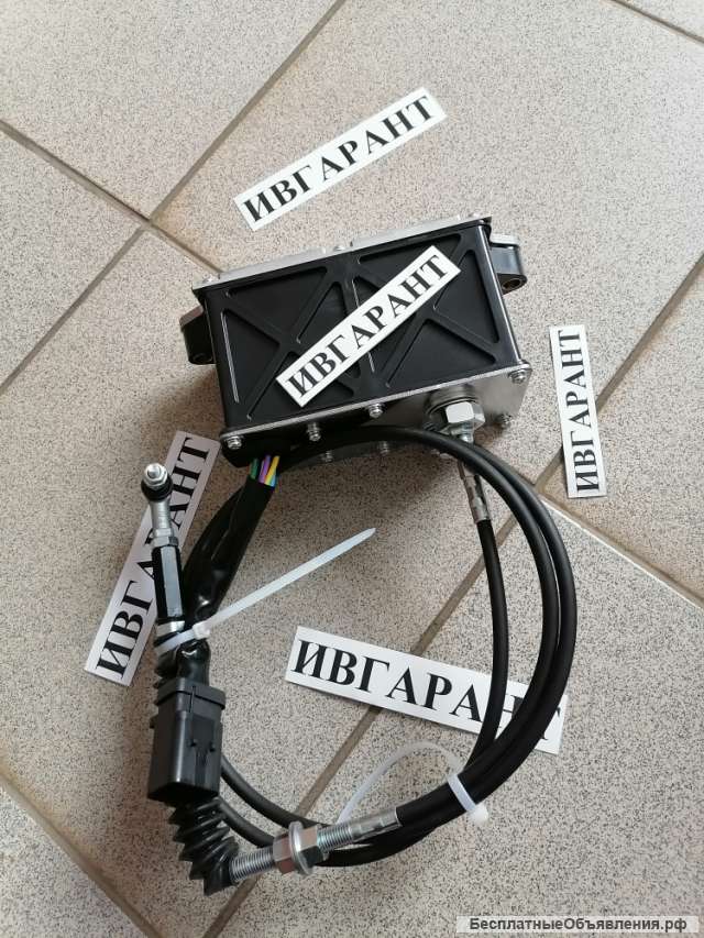 247-5231, 2475231 Шаговый мотор 247-5231, 2475231