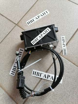 247-5231, 2475231 Шаговый мотор 247-5231, 2475231