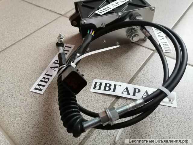 247-5231, 2475231 Шаговый мотор 247-5231, 2475231