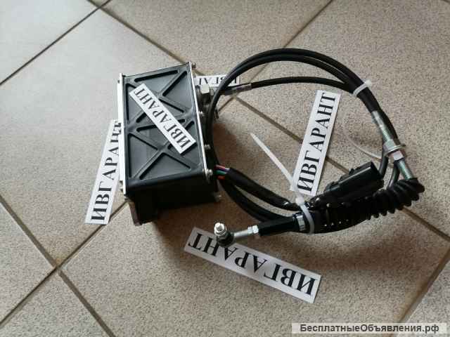 247-5231, 2475231 Шаговый мотор 247-5231, 2475231