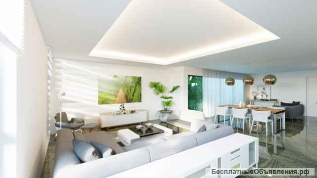 Вилла 200 м² в Никосии