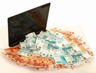 Получите одобрение кредита. Гарантия успеха.