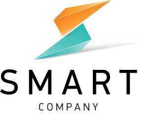 Вакансия "Водитель-экспедитор"