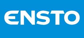 Ensto (Энсто)