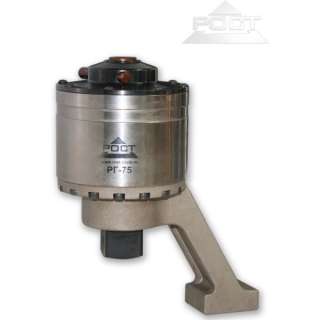 Инструмент Рост от производителя