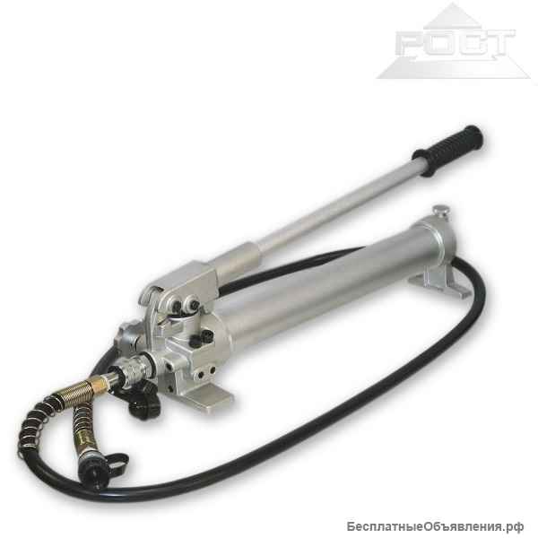 Инструмент Рост от производителя