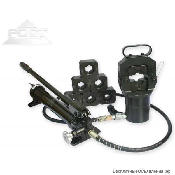 Инструмент Рост от производителя