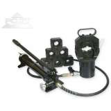 Инструмент Рост от производителя