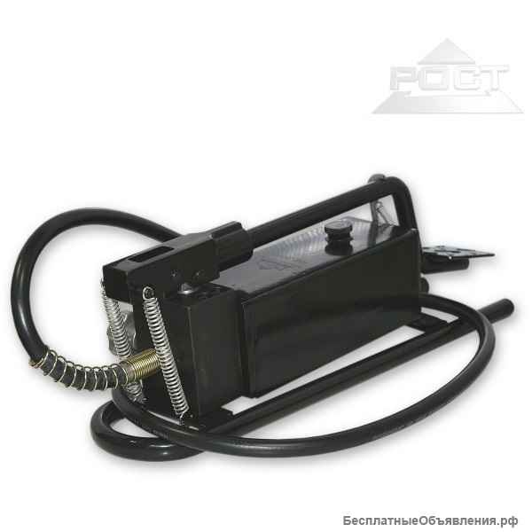 Инструмент Рост от производителя