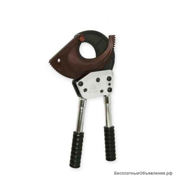 Инструмент Рост от производителя