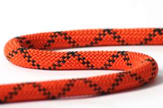 Альпекс веревка