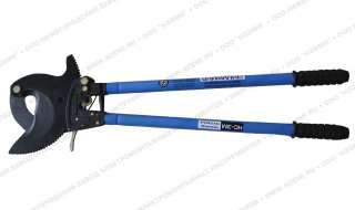 Ножницы секторные НС-3М от производителя