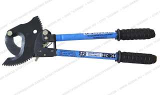 Ножницы секторные НС-2М от производителя