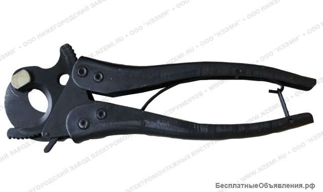 Ножницы секторные НС-1 от производителя