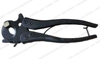 Ножницы секторные НС-1 от производителя