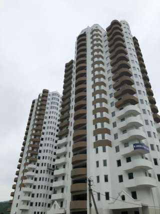 2 комн в новом доме недорого Отличная инвестиция