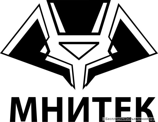 Шлифовка листового металла
