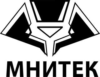 Шлифовка листового металла