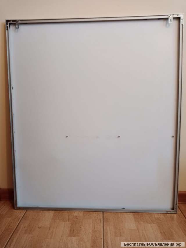 Стенд Уголок потребителя