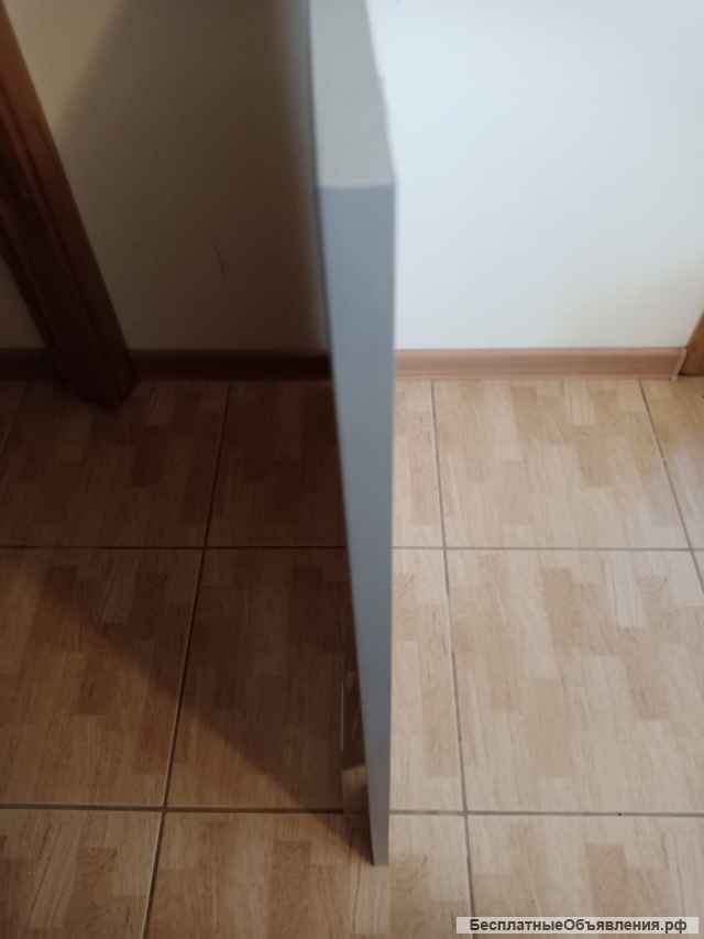 Стенд Уголок потребителя