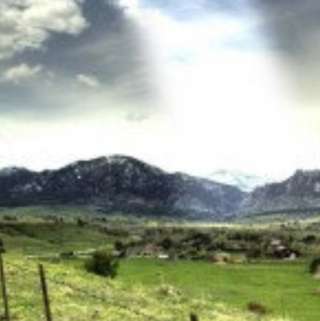 Сильнейший приворот Гадаю