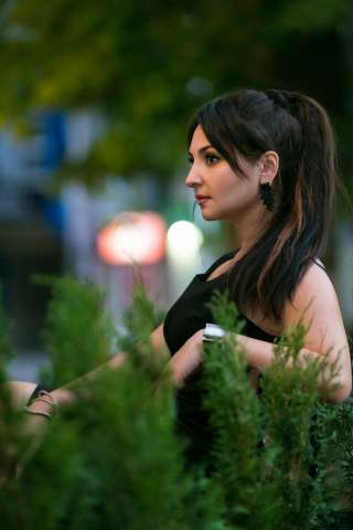 Психолог/коуч онлайн