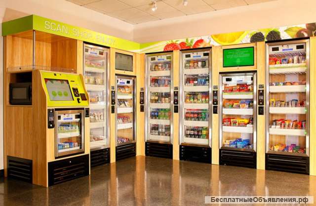 Место для кофейника в Сокольниках техцентр