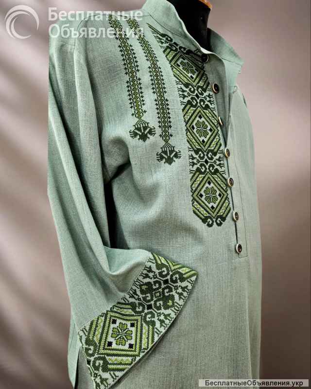 Одежда это первое что говорит о Вас Пошив одежды, ремонт