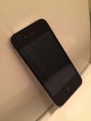 Ipone 4 16 GB