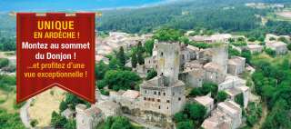 От собственника аутентичный Замок 12-го века