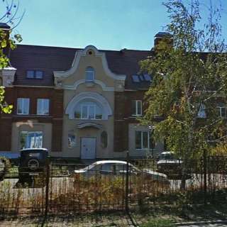 1-комн. квартира по ул. Тамбовская, 35г