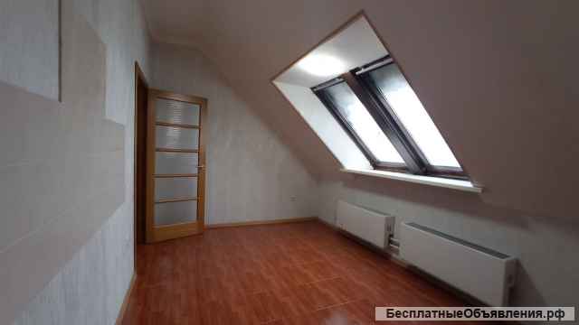 1-комн. квартира по ул. Тамбовская, 35г