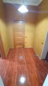 1-комн. квартира по ул. Тамбовская, 35г