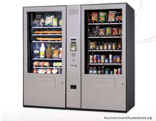 Место для кофейника в языковой школе