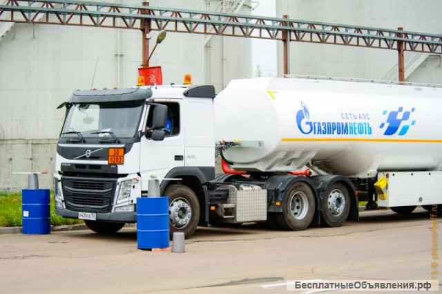 Допог (дистанционная форма)