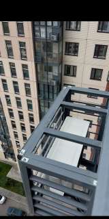 Вентиляционные систем и системы кондиционирования любой сложности в Истре и других городах под