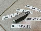 4358914 Предохранительный клапан на Гидрораспределитель 4358914