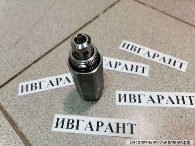 4448507 Предохранительный клапан на Гидрораспределитель 4448507