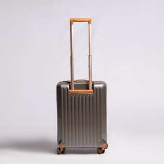 Ремонт чемоданов Санкт-Петербург