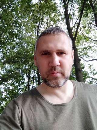Сниму порчу
