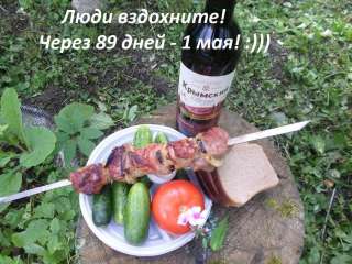 Нужны заказы на мобильные приложения