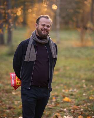 Вебинар для детей и их родителей