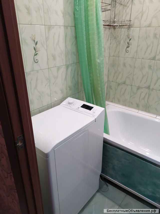 Квартиру